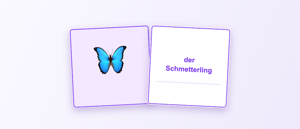 Paarespiel