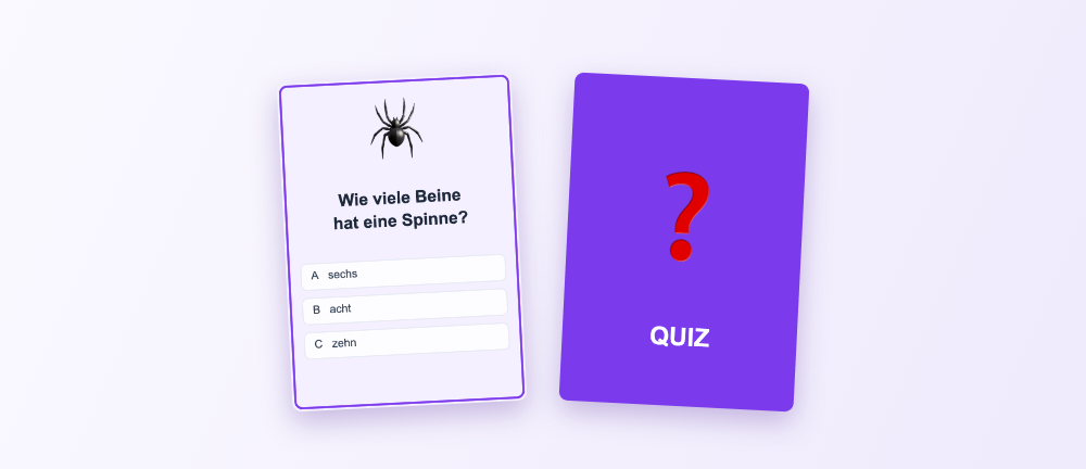 Quiz